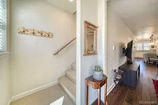 138 River Ridge Ln, Salida, CO 81201 - Photo 17