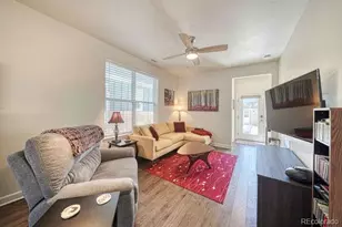 138 River Ridge Ln, Salida, CO 81201 - Photo 13