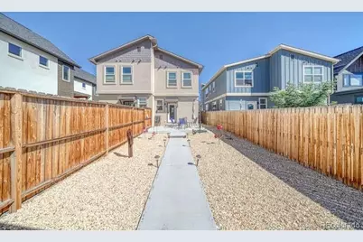 138 River Ridge Lane, Salida, CO 81201 - Photo 31