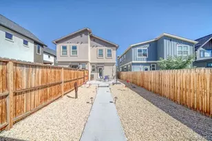 138 River Ridge Ln, Salida, CO 81201 - Photo 31