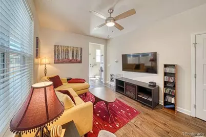 138 River Ridge Lane, Salida, CO 81201 - Photo 15