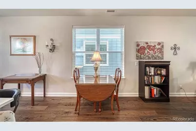 138 River Ridge Lane, Salida, CO 81201 - Photo 11