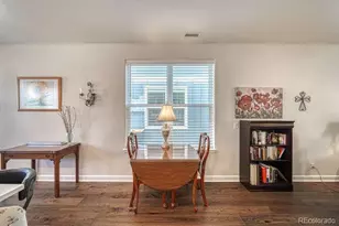 138 River Ridge Ln, Salida, CO 81201 - Photo 11