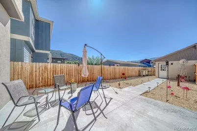 138 River Ridge Lane, Salida, CO 81201 - Photo 29