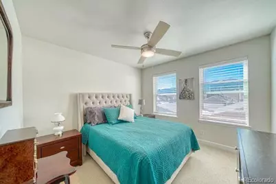 138 River Ridge Lane, Salida, CO 81201 - Photo 21