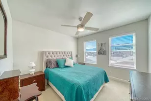 138 River Ridge Ln, Salida, CO 81201 - Photo 21