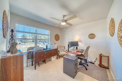 138 River Ridge Lane, Salida, CO 81201 - Photo 27