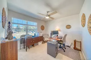 138 River Ridge Ln, Salida, CO 81201 - Photo 27