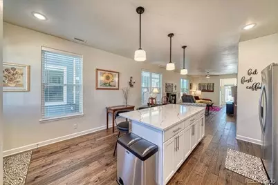 138 River Ridge Lane, Salida, CO 81201 - Photo 7