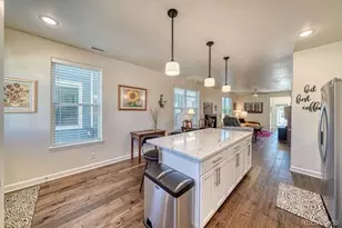 138 River Ridge Ln, Salida, CO 81201 - Photo 7