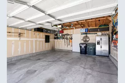 13774 Garfield Street #A, Thornton, CO 80602 - Photo 39