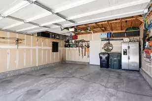 13774 Garfield St, Thornton, CO 80602 - Photo 39