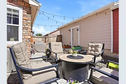 13774 Garfield Street #A, Thornton, CO 80602 - Photo 37