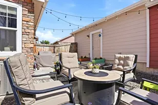 13774 Garfield St, Thornton, CO 80602 - Photo 37