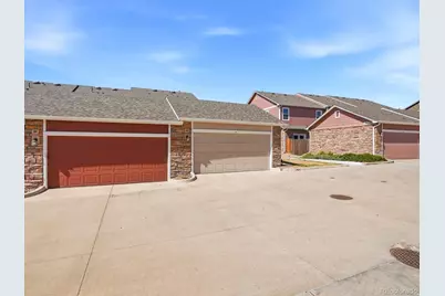 13774 Garfield Street #A, Thornton, CO 80602 - Photo 41