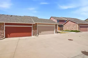 13774 Garfield St, Thornton, CO 80602 - Photo 41