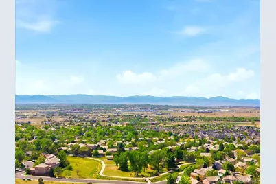 13774 Garfield Street #A, Thornton, CO 80602 - Photo 43