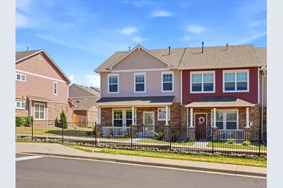 13774 Garfield Street #A, Thornton, CO 80602 - Photo 3