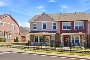 13774 Garfield St, Thornton, CO 80602 - Photo 3