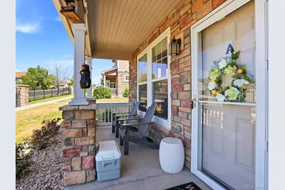 13774 Garfield Street #A, Thornton, CO 80602 - Photo 5