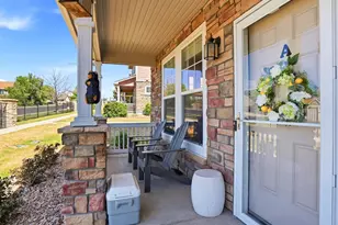 13774 Garfield St, Thornton, CO 80602 - Photo 5