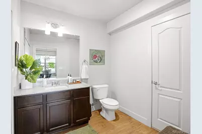13774 Garfield Street #A, Thornton, CO 80602 - Photo 25