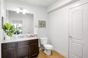 13774 Garfield St, Thornton, CO 80602 - Photo 25