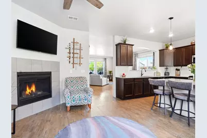 13774 Garfield Street #A, Thornton, CO 80602 - Photo 23