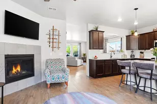 13774 Garfield St, Thornton, CO 80602 - Photo 23
