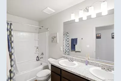 13774 Garfield Street #A, Thornton, CO 80602 - Photo 33