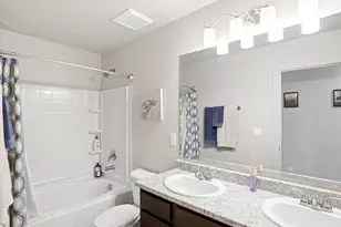 13774 Garfield St, Thornton, CO 80602 - Photo 33