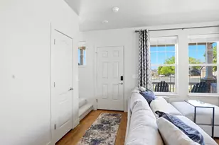 13774 Garfield St, Thornton, CO 80602 - Photo 7