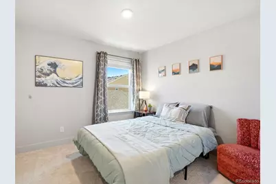 13774 Garfield Street #A, Thornton, CO 80602 - Photo 31