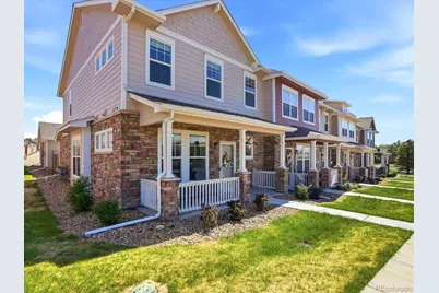 13774 Garfield Street #A, Thornton, CO 80602 - Photo 1