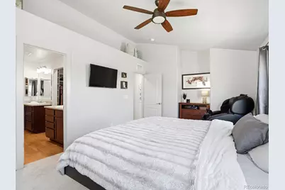 13774 Garfield Street #A, Thornton, CO 80602 - Photo 27