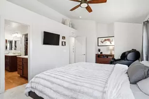 13774 Garfield St, Thornton, CO 80602 - Photo 27