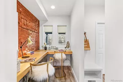 3885 Wolff Street, Denver, CO 80212 - Photo 17