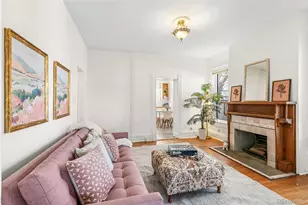 3885 Wolff St, Denver, CO 80212 - Photo 15