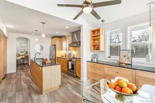 3885 Wolff St, Denver, CO 80212 - Photo 9