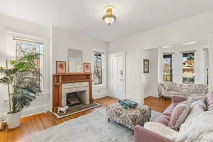 3885 Wolff St, Denver, CO 80212 - Photo 13