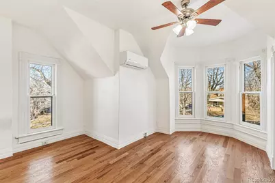 3885 Wolff Street, Denver, CO 80212 - Photo 33