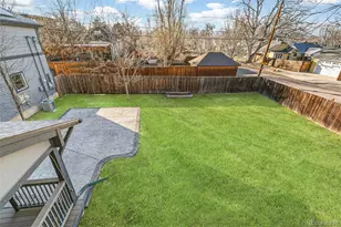 3885 Wolff St, Denver, CO 80212 - Photo 29