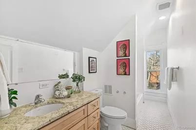 3885 Wolff Street, Denver, CO 80212 - Photo 35