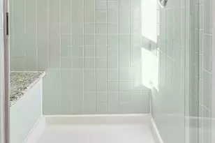 3885 Wolff St, Denver, CO 80212 - Photo 27