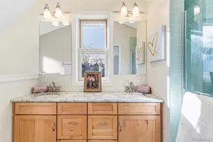 3885 Wolff St, Denver, CO 80212 - Photo 25