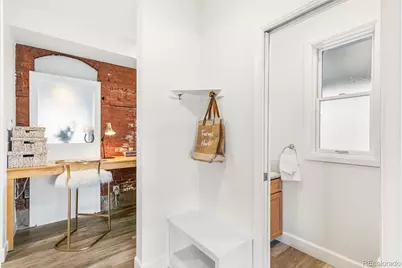 3885 Wolff Street, Denver, CO 80212 - Photo 21