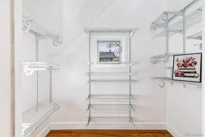 3885 Wolff Street, Denver, CO 80212 - Photo 25