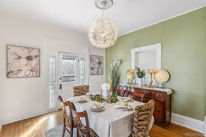 3885 Wolff Street, Denver, CO 80212 - Photo 7