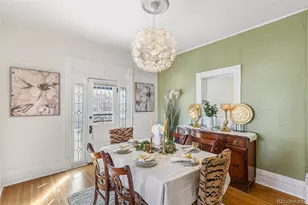 3885 Wolff St, Denver, CO 80212 - Photo 7