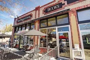 3885 Wolff St, Denver, CO 80212 - Photo 49